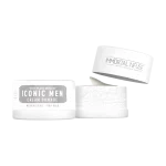 Cera IMMORTAL Iconic Men 150ml - Imagen 2