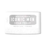 Cera IMMORTAL Iconic Men 150ml