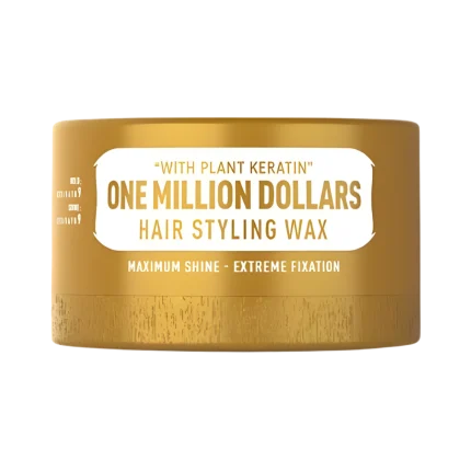 Cera IMMORTAL One Million Dollars 150ml