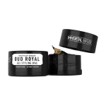 Cera IMMORTAL Oud Royal 150ml - Imagen 2