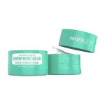 Cera IMMORTAL Show Must Go On 150ml - Imagen 2