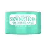 Cera IMMORTAL Show Must Go On 150ml