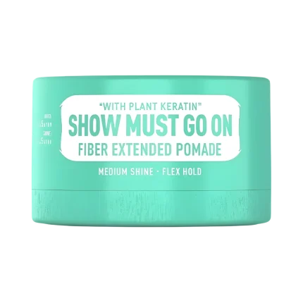 Cera IMMORTAL Show Must Go On 150ml