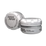 Cera NISH MAN C1 Pomade 100ml