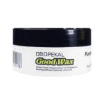 Cera OBOPEKAL Good Wax 100ml