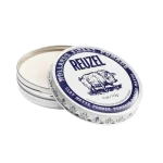 Cera REUZEL Clay Matte Pomade 113gr - Imagen 2