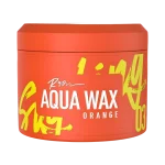 Cera ROQVEL 03 Aqua Wax Orange 150ml