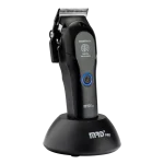Clipper MRD Smartbrain HC-3969ST Negro