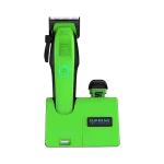 Clipper ST Recharge Green - Imagen 3