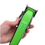 Clipper ST Recharge Green - Imagen 4