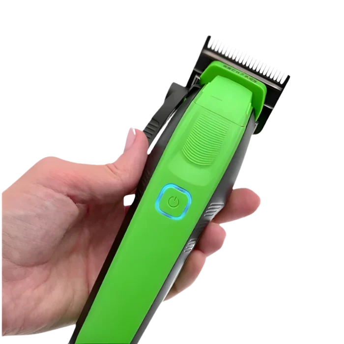 Clipper ST Recharge Green - Imagen 4