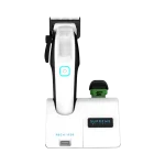 Clipper ST Recharge White - Imagen 3