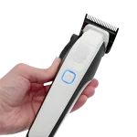 Clipper ST Recharge White - Imagen 4