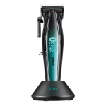 Clipper VGR V-270 Blue
