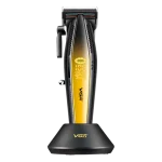 Clipper VGR V-270 Gold