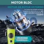 Clipper VGR V-880C - Imagen 5
