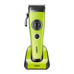 Clipper VGR V-880C