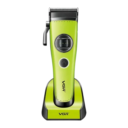 Clipper VGR V-880C