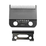 Cuchilla Clipper ST CBF21