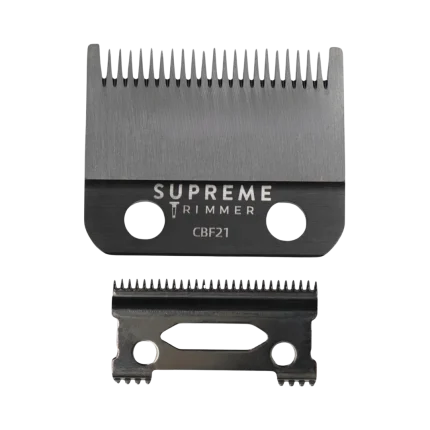 Cuchilla Clipper ST CBF21