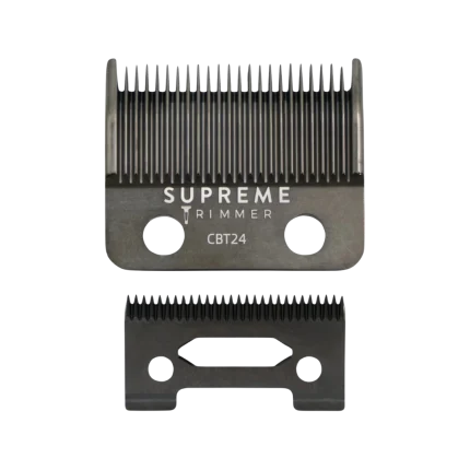 Cuchilla Clipper ST CBT24