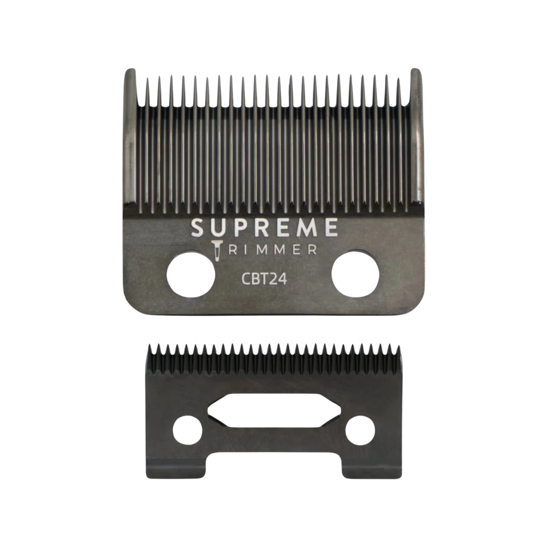 cuchilla-clipper-st-cbt24-extravagantebarber Cuchilla Clipper ST CBT24 - Imagen 1