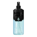 Face Tonic NISH MAN 200ml