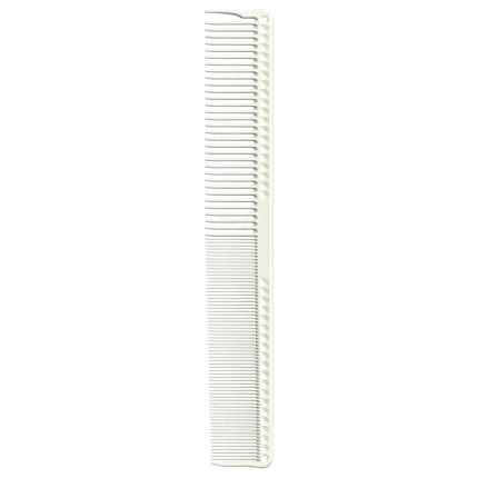 Peineta JRL J301 Blanco