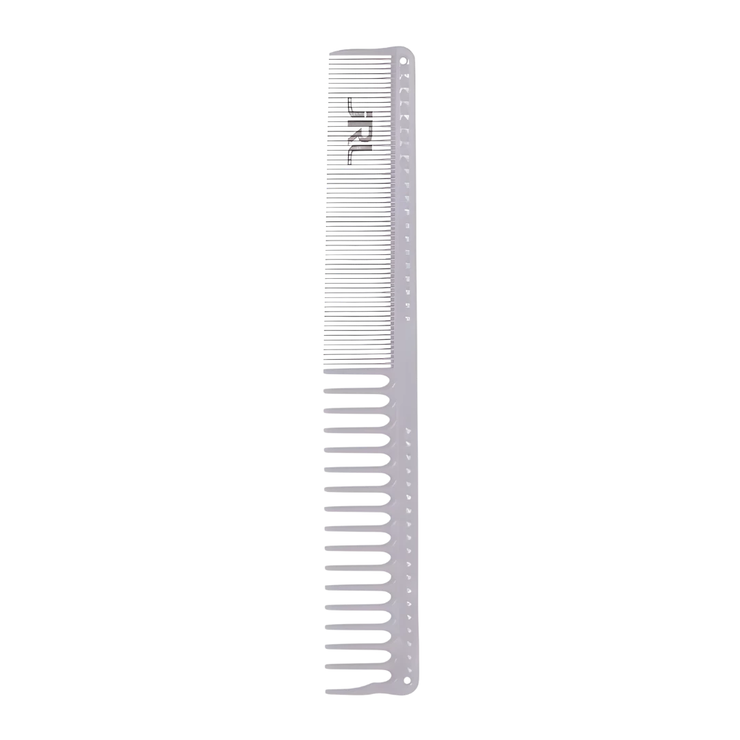 peineta-jrl-j302-lila-extravagantebarber Peineta JRL J302 Lila - Imagen 1