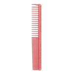 Peineta JRL J302 Rosa