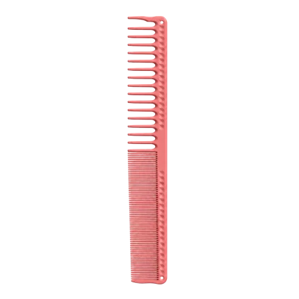 Peineta JRL J302 Rosa