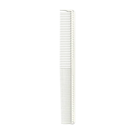 Peineta JRL J305 Blanco