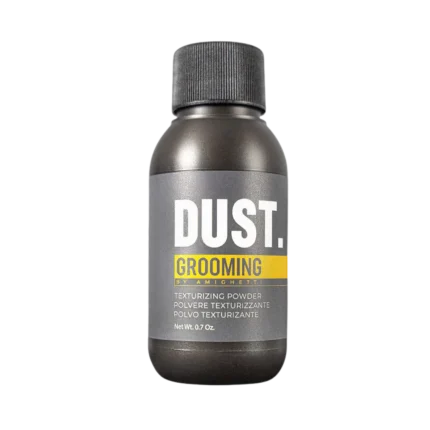Polvo de Textura GROOMING BY AMIGHETTI 20gr