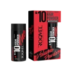 Polvo de Textura ROQVEL '10 20gr