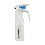 Pulverizador TERMAX Blanco 200ml