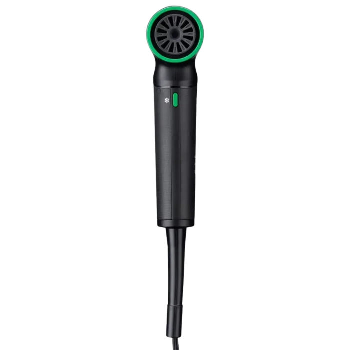 Secador BABYLISS Nano Titanium x Tomb45 - Imagen 3