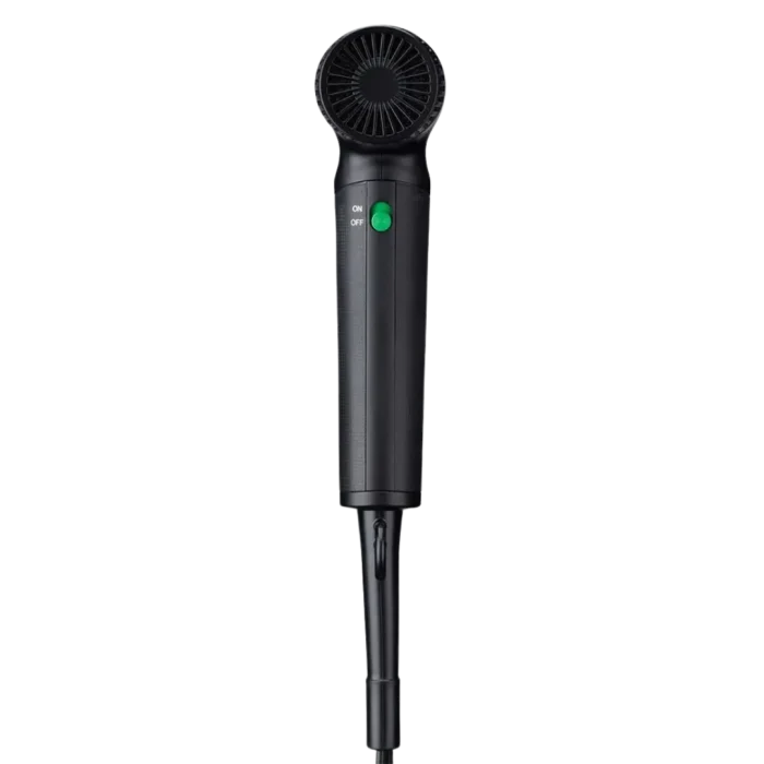 Secador BABYLISS Nano Titanium x Tomb45 - Imagen 4