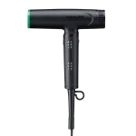 Secador BABYLISS Nano Titanium x Tomb45