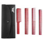 Set Peinetas JRL J001 - Imagen 2