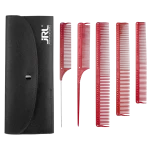 Set Peinetas JRL J002 - Imagen 2