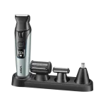 Trimmer/Shaver VGR V-634
