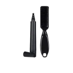 Kit Perfeccionamiento barba