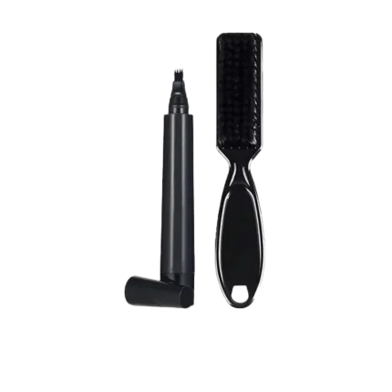 Kit Perfeccionamiento barba