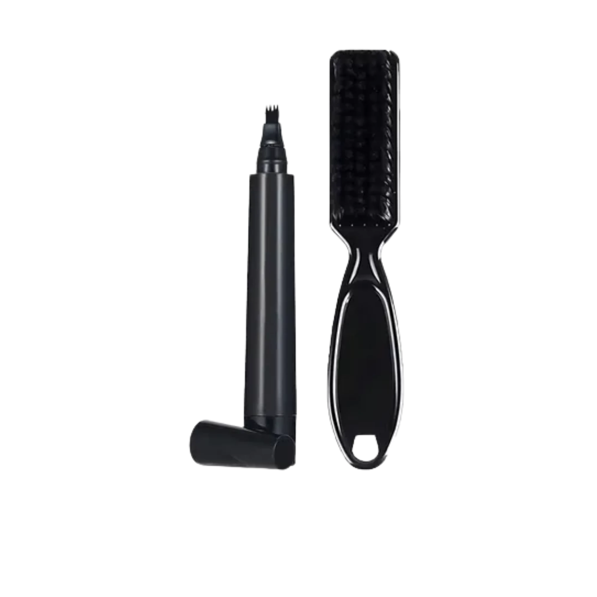 1 Kit Perfeccionamiento barba - Imagen 1