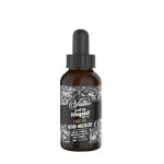 Aceite de Barba PRO RAPID MEN 50ml