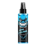 After Shave Colonia OBOPEKAL Antartica 150ml