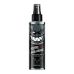 After Shave Colonia OBOPEKAL Sun Sense 150ml
