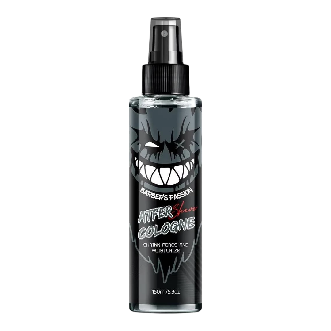 after-shave-colonia-obopekal-sun-sense-150ml-extravagantebarber After Shave Colonia OBOPEKAL Sun Sense 150ml - Imagen 1