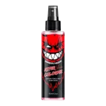 After Shave Colonia OBOPEKAL Volcano 150ml