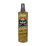 After Shave Colonia PRO RAPID MEN Inca 02 400ml
